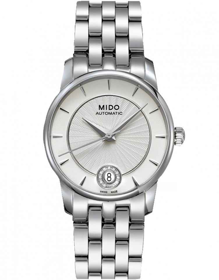 M007.207.11.036.00